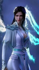 那一夜的爱照片无修版